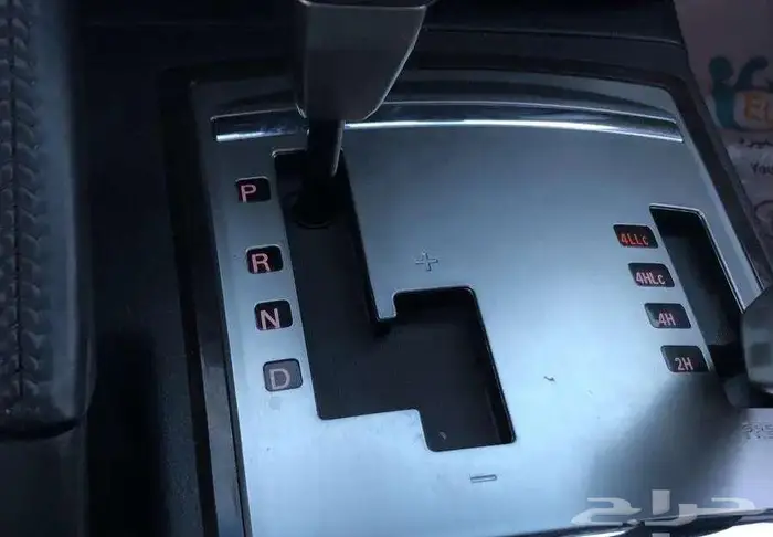 ميتسوبيشي باجيرو 2022 فل سعودي ممشي قليل مخزن 25 ألف 19