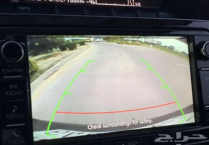 ميتسوبيشي باجيرو 2022 فل سعودي ممشي قليل مخزن 25 ألف 28