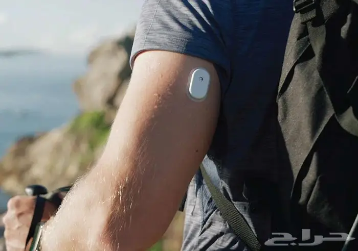 ب95ريال مجس السكر 3