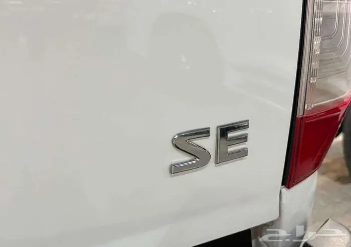 للبيع نيسان نافارا 2017 زجاج كهرب مكينه كبيره سعودي 12