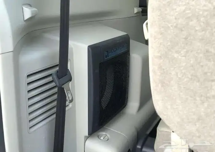 ميتسوبيشي باجيرو 2022 فل سعودي ممشي قليل مخزن 25 ألف 41