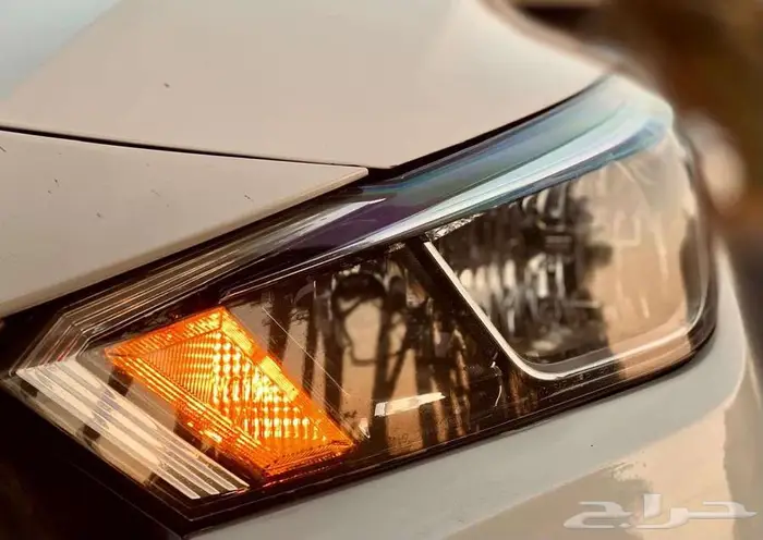 صني 2022 مكسيكي وكالة ب 35 الف نقدي وتمويل 6