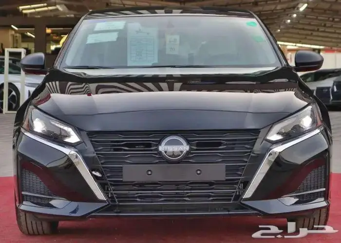 التيما 2026 ( ستاندر و نص فل ) اقساط بأقل الارباح 0