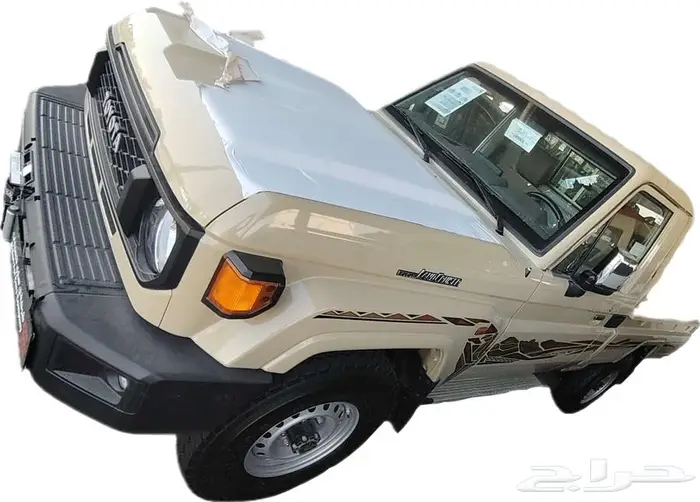 شاص موديل 2025 بنزين ونش دفلك فل 5