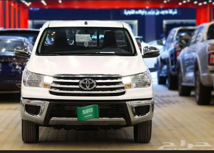 سيارات ومعدات للشركات والمؤسسات وسرعة الانجاز كاش واقساط 13