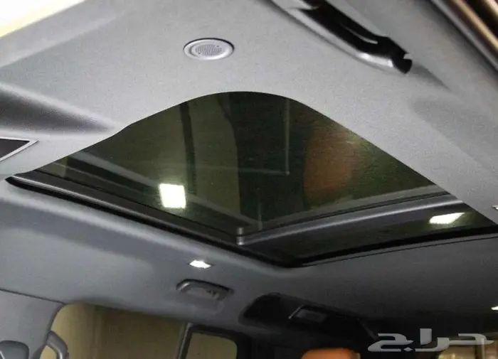 2024 ديفندر P525 V8 ب 315 16