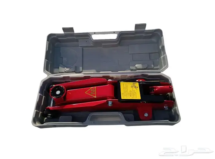 عفريتة ياباني شنطة 3