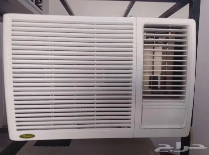 مكيفات شباك 3