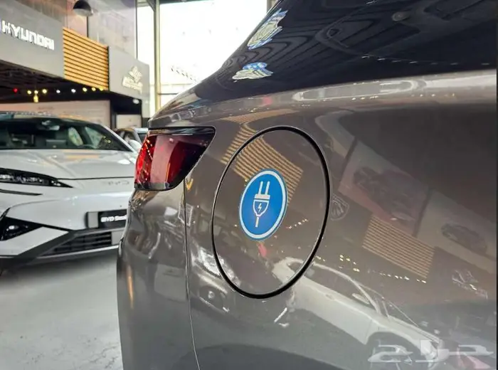 عاااجل سونق بلس 2025 السعر الاقل بالسوووق 8