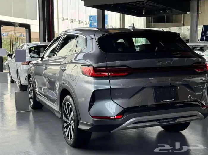 عاااجل سونق بلس 2025 السعر الاقل بالسوووق 9