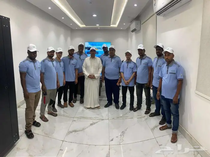 دقاق بوكلين إمساس الكوري 5