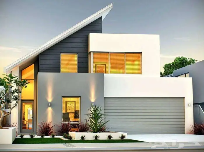 مكتب استشارات هندسية بالرياض بأسعار مناسبة 16