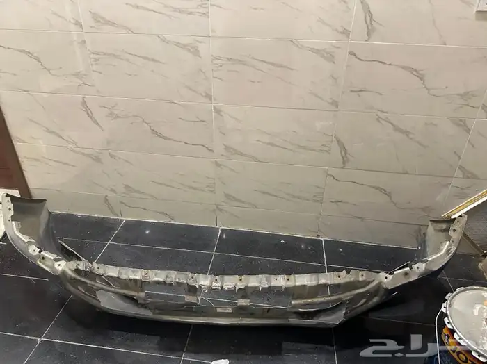 صدام سييرا اصلي 4