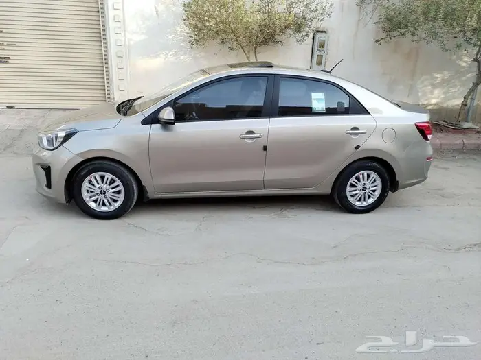 بيجاس فل كامل وكالة لوحة مميزة ممشى 38 الف 6