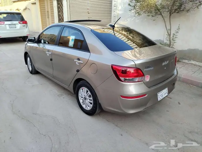 بيجاس فل كامل وكالة لوحة مميزة ممشى 38 الف 0