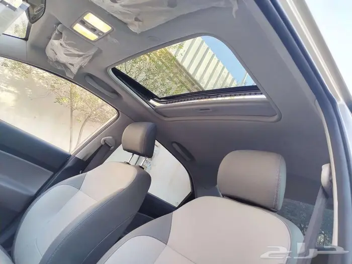 بيجاس فل كامل وكالة لوحة مميزة ممشى 38 الف 9