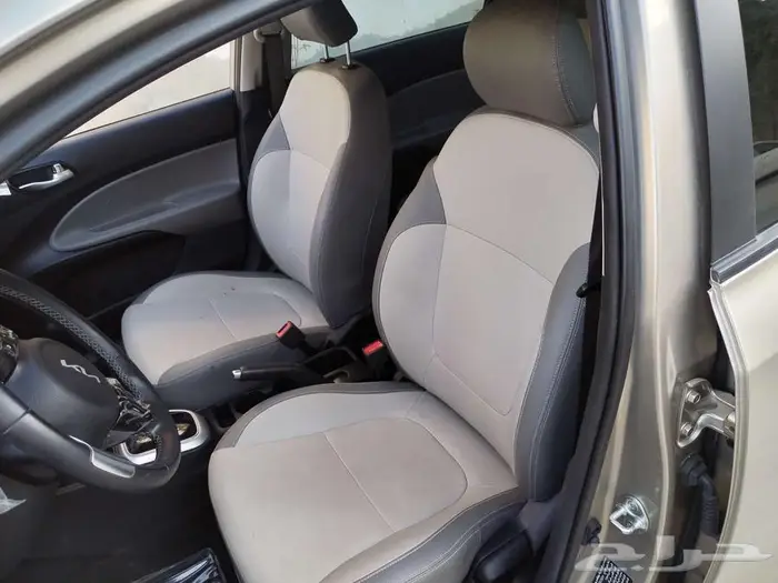 بيجاس فل كامل وكالة لوحة مميزة ممشى 38 الف 15