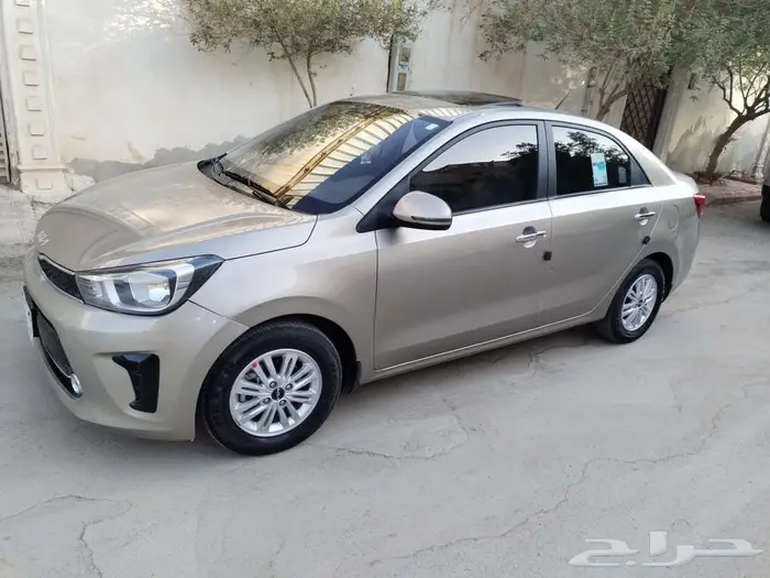 بيجاس فل كامل وكالة لوحة مميزة ممشى 38 الف 19