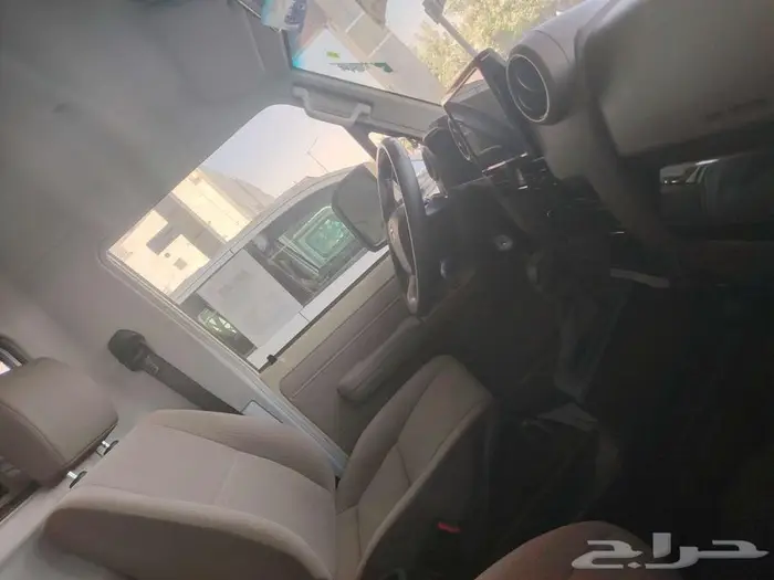 شاص موديل 2025 بنزين ونش دفلك فل 17