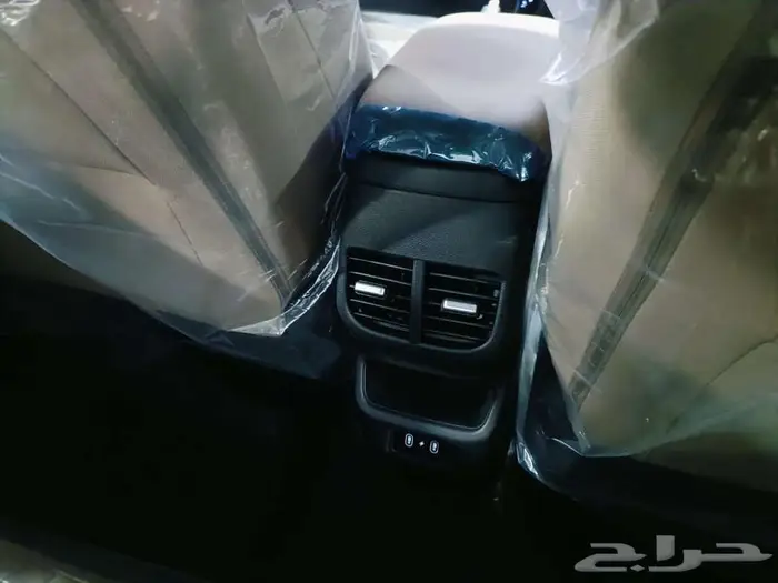 هونداي اكسنت فيليت وسمارت 2026 عروض خاصه 2