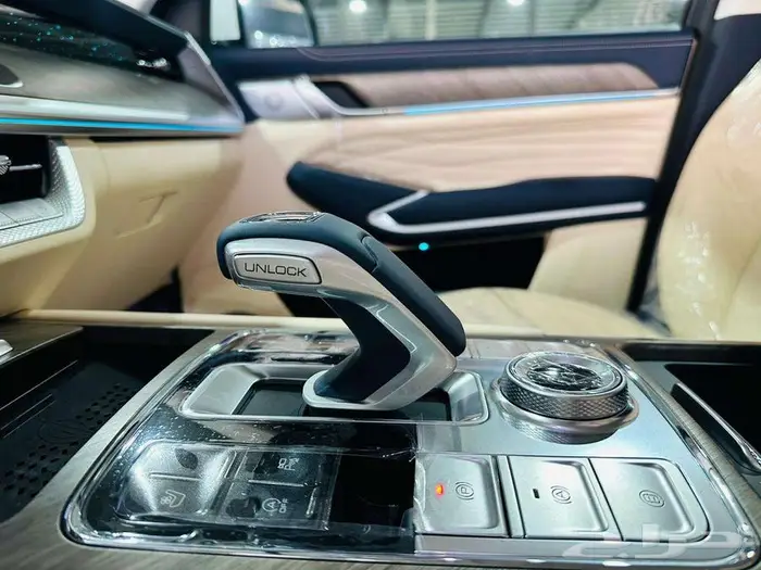 تانك 500 فل كامل 2026 اسعار خاصه للكاش والتمويل 6