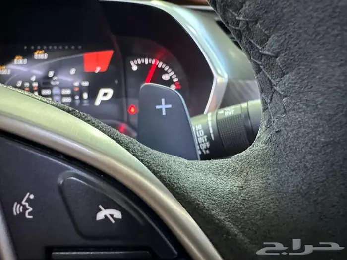 كورفيت C7 قراند سبورت 2018 مالك اول بحالة الوكالة مخزن 70