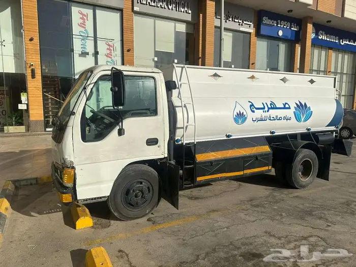 دينا وايت ماء ايجار شهري بدون سواق 0