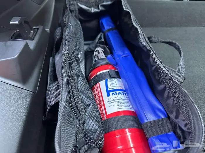 كورفيت C7 قراند سبورت 2018 مالك اول بحالة الوكالة مخزن 99