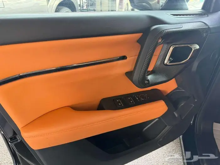 هافال اتش 7 ادفنشر فل كامل 2.0 2026 كاش او اقساط 7