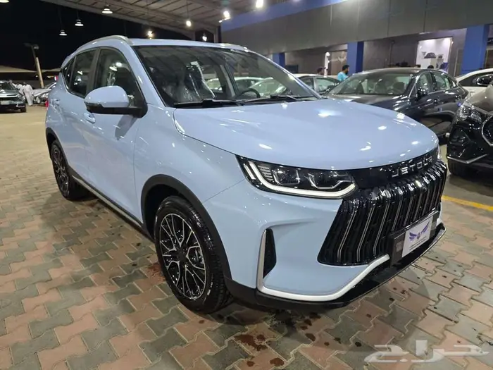 جيتور X50 افضل الاسعار 2025 10