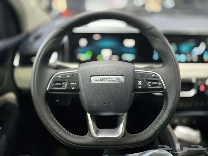 جيتور X50 افضل الاسعار 2025 3