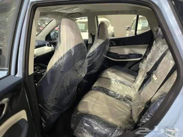 جيتور X50 افضل الاسعار 2025 4