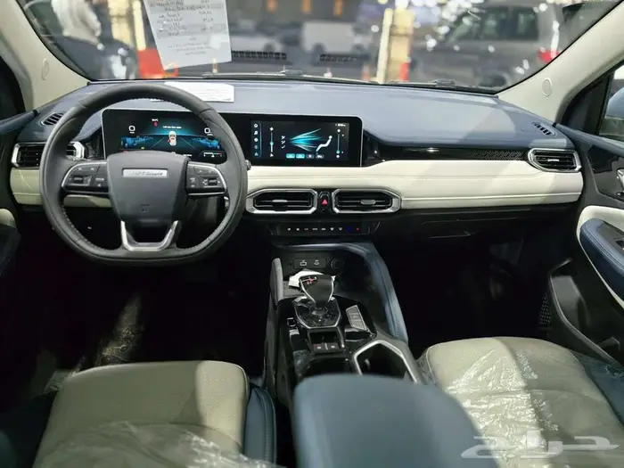 جيتور X50 افضل الاسعار 2025 6