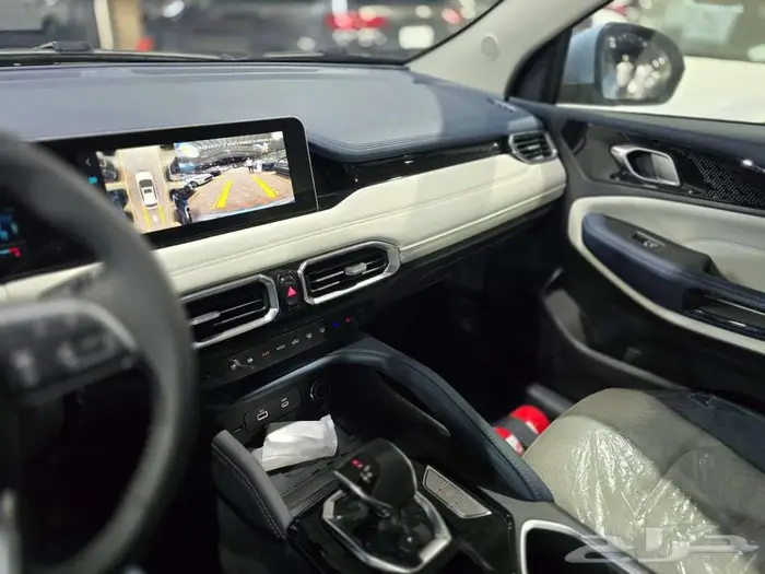 جيتور X50 افضل الاسعار 2025 2