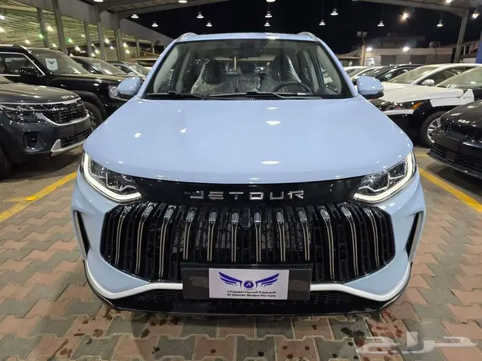 جيتور X50 افضل الاسعار 2025 0