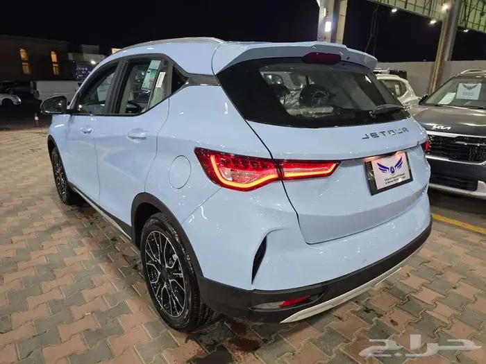 جيتور X50 افضل الاسعار 2025 8