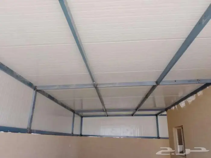 هوانداي سواتر جلسات ساندوتش بنل جده 0