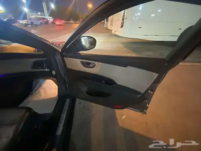 رينو تاليسمان 2017 فل كامل index