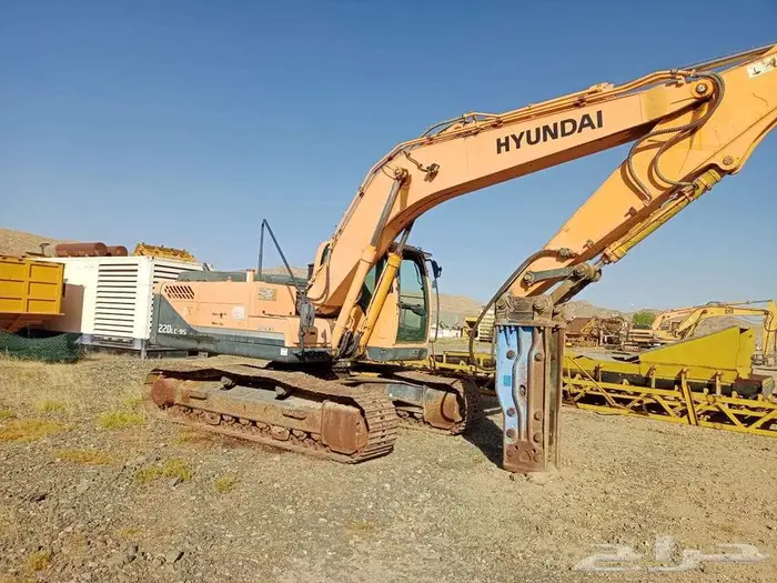 بوكلين هيونداي 2013 كوري 0