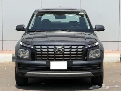 هيونداي فينو 2024 بدي بلد ممشي 36 الف كيلو نظيفة جدا index