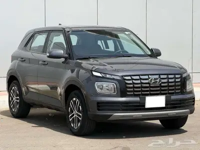 هيونداي فينو 2024 بدي بلد ممشي 36 الف كيلو نظيفة جدا index