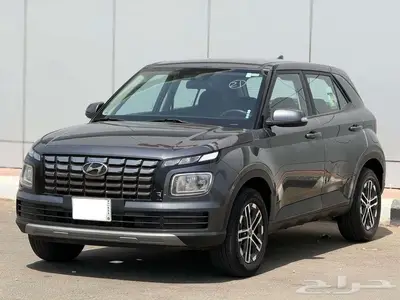 هيونداي فينو 2024 بدي بلد ممشي 36 الف كيلو نظيفة جدا index