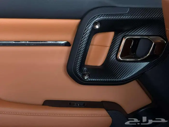 هافال اتش 7 فل كامل 2026 HAVAL H7- عروض واسعار حصرية 5