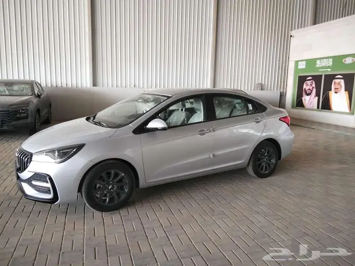 شيرى اريزو 5 كمفورت 2026 اقل الاسعار بالسوق 1