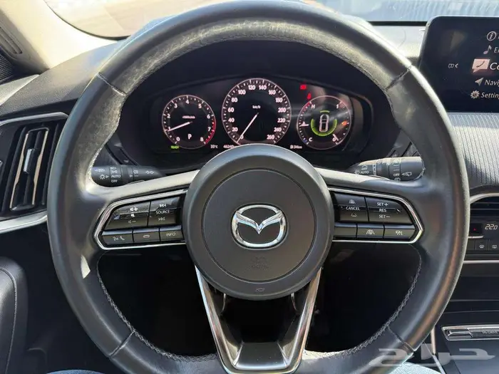 2024 Mazda CX-90 Core Edition   Excellent Condition  1 Owner 11