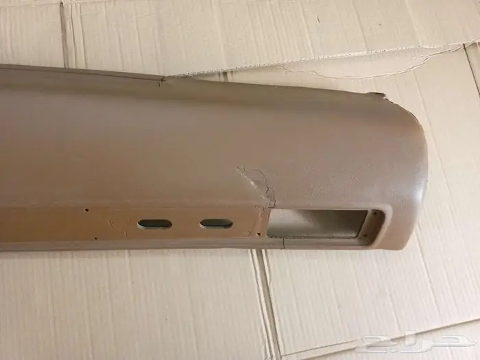 جمس قطع غيار 77_78 8