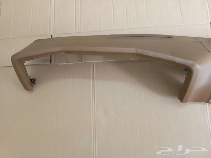 جمس قطع غيار 77_78 9