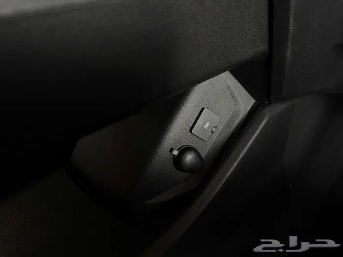 هافال اتش 6 بيسك 2025 اقل سعر فالسوق 4