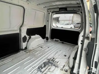 هونداي ستاريا 2022 index