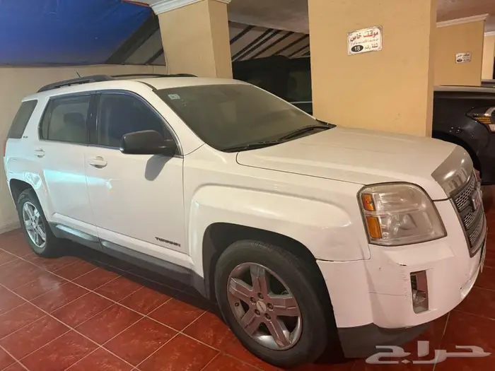 للبيع جمس ايرين 2013 0